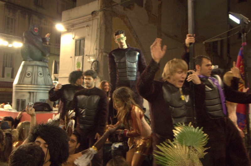 CarnavalSitges2011_2141.jpg