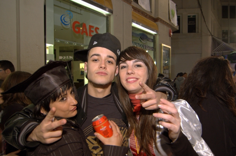 CarnavalSitges2011_2142.jpg