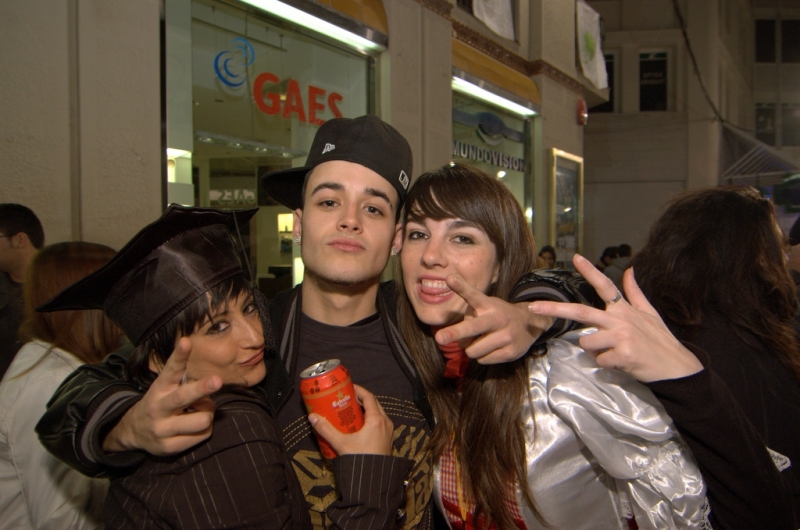CarnavalSitges2011_2143.jpg