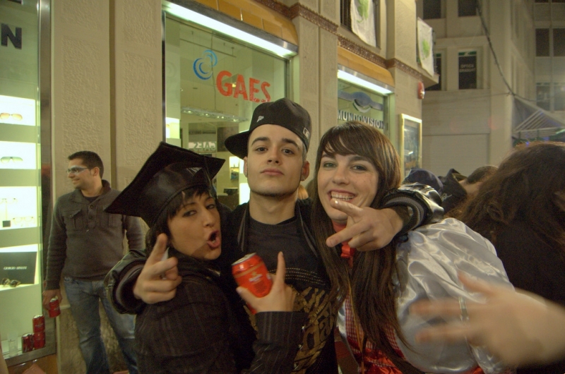 CarnavalSitges2011_2144.jpg
