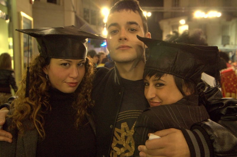 CarnavalSitges2011_2147.jpg