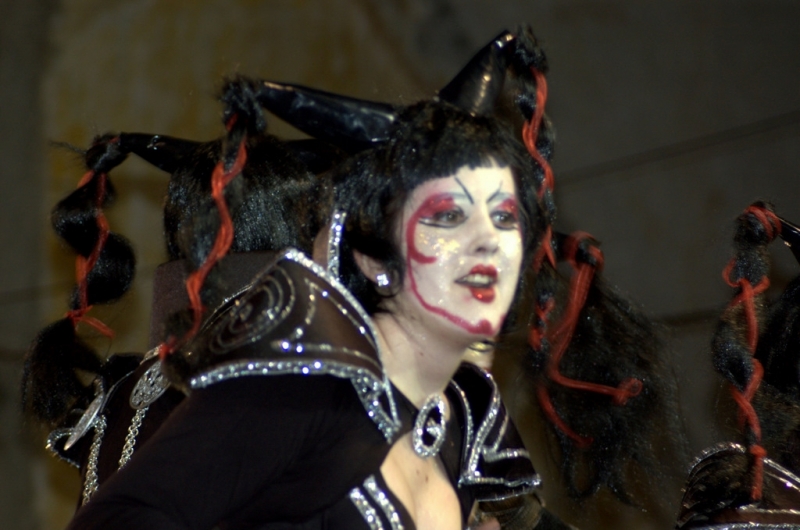 CarnavalSitges2011_2150_NEF.jpg