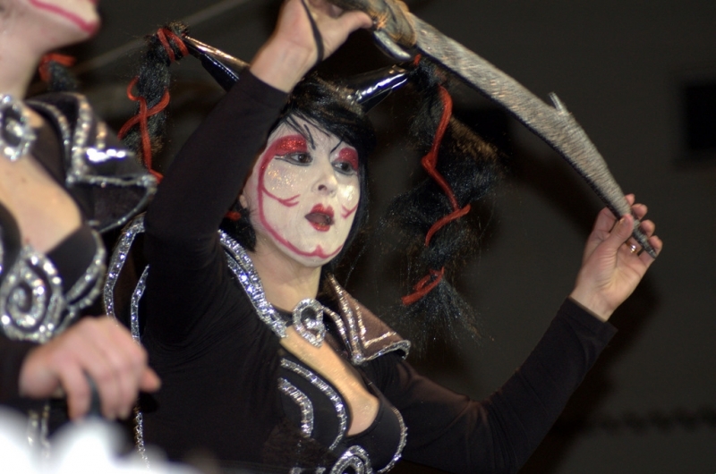 CarnavalSitges2011_2151_NEF.jpg