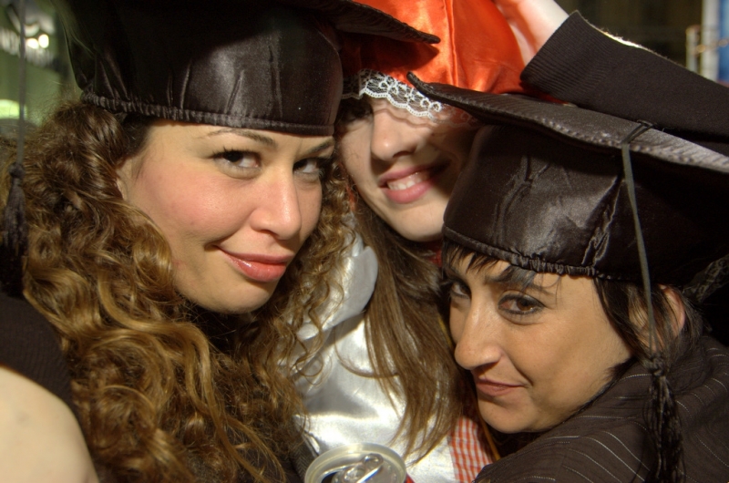CarnavalSitges2011_2152.jpg