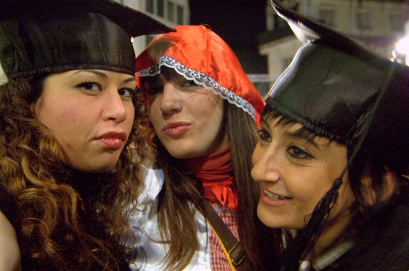 CarnavalSitges2011_2153.jpg