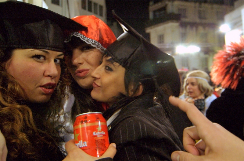 CarnavalSitges2011_2154.jpg