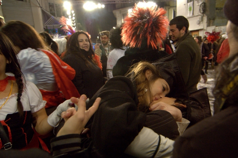 CarnavalSitges2011_2155.jpg