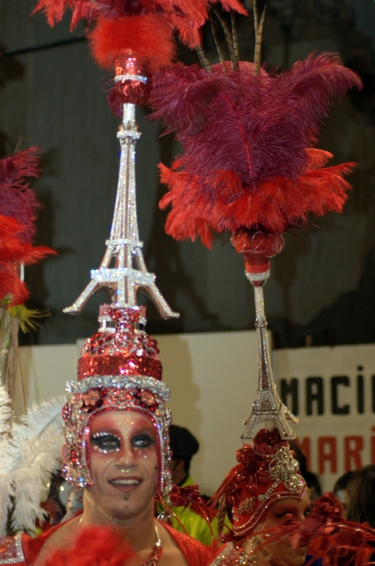 CarnavalSitges2011_2156_NEF.jpg