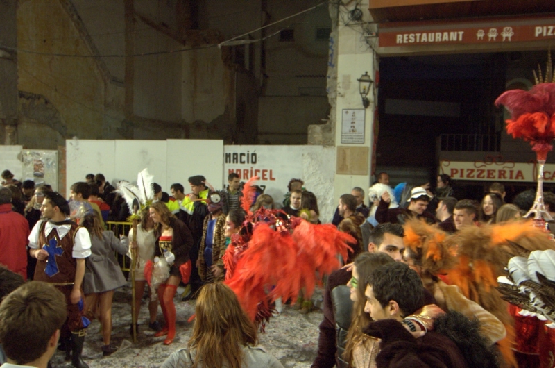 CarnavalSitges2011_2159.jpg