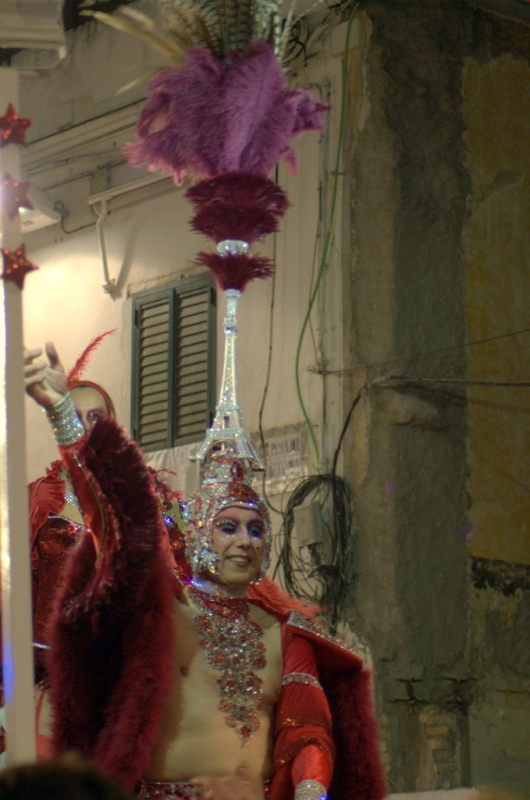CarnavalSitges2011_2160.jpg