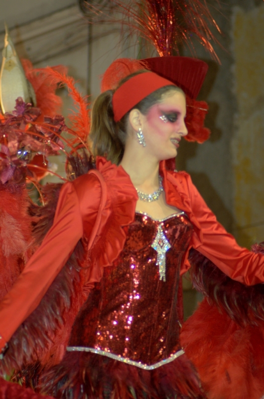 CarnavalSitges2011_2161.jpg