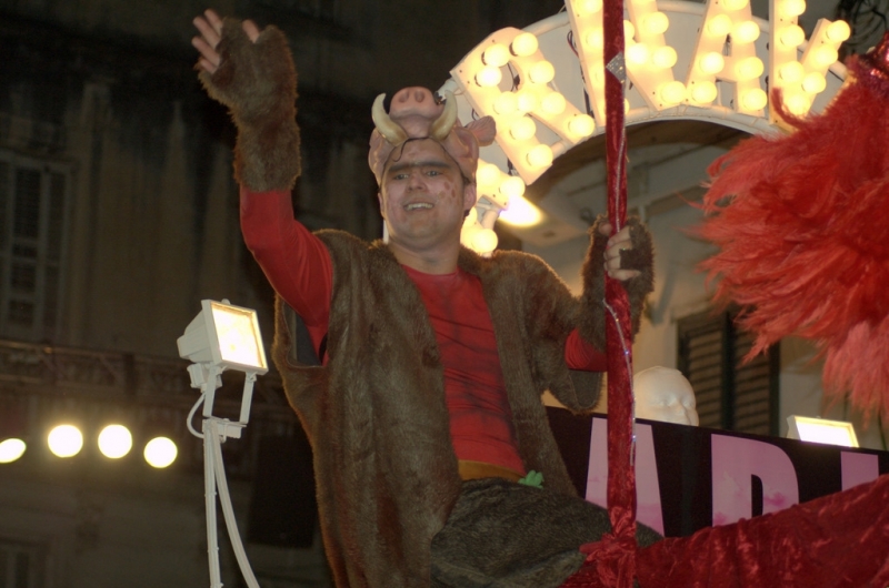 CarnavalSitges2011_2162_NEF.jpg