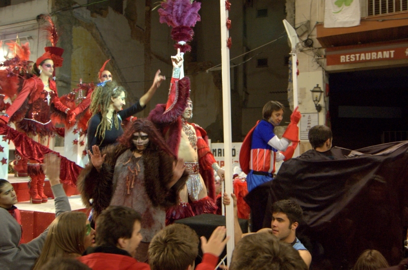 CarnavalSitges2011_2164.jpg