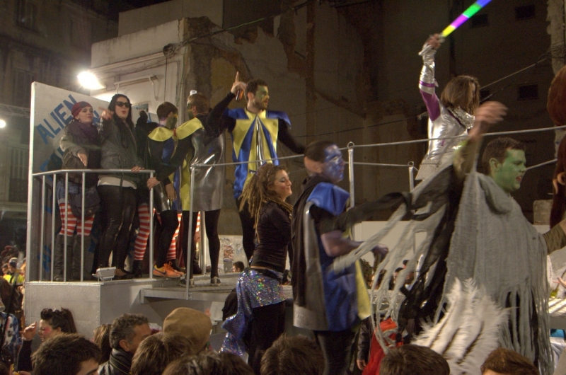 CarnavalSitges2011_2170.jpg