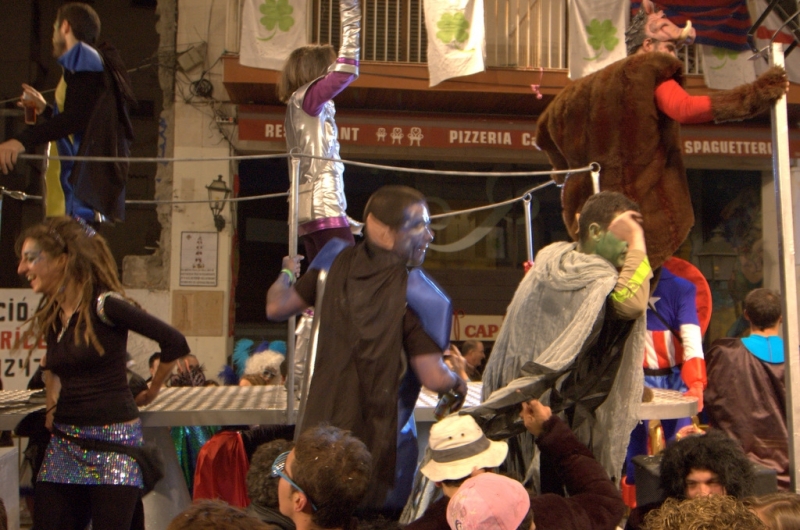 CarnavalSitges2011_2172.jpg