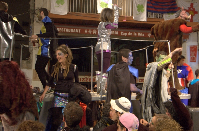 CarnavalSitges2011_2173.jpg
