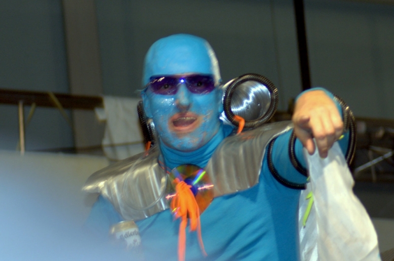 CarnavalSitges2011_2174_NEF.jpg