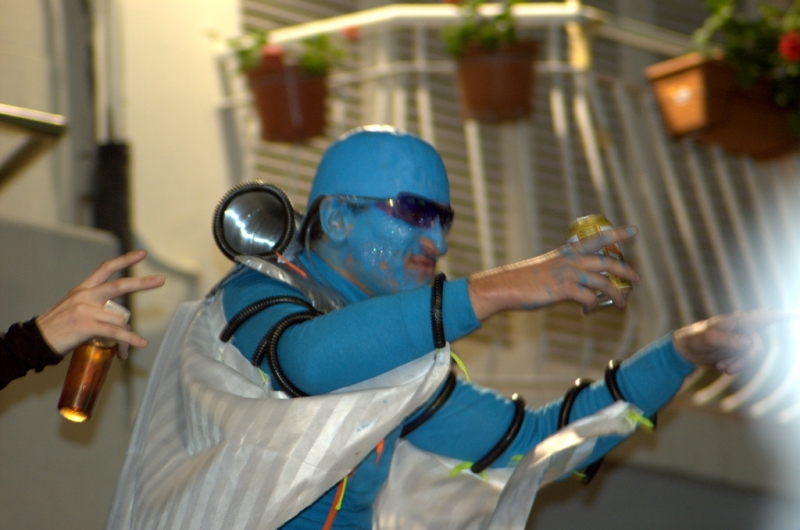 CarnavalSitges2011_2175.jpg