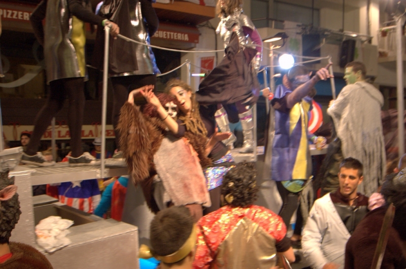 CarnavalSitges2011_2176.jpg