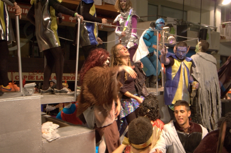 CarnavalSitges2011_2177.jpg