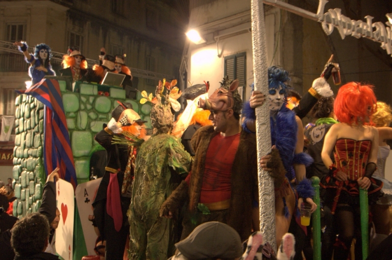 CarnavalSitges2011_2189.jpg