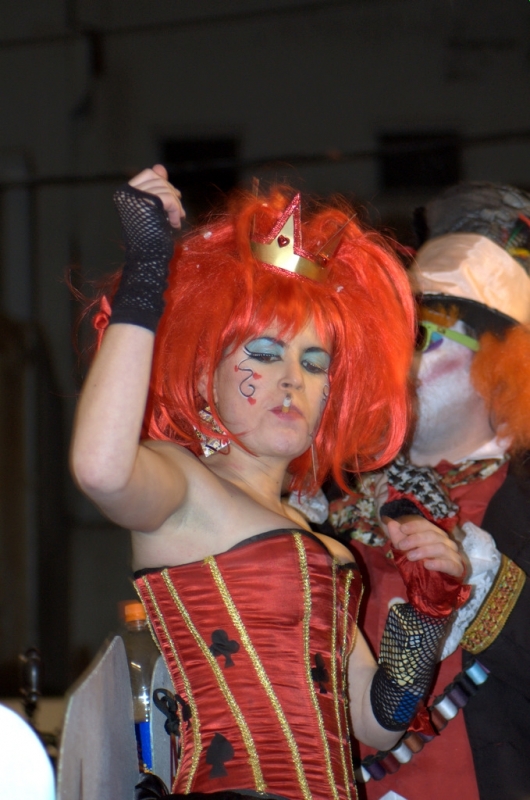 CarnavalSitges2011_2190.jpg