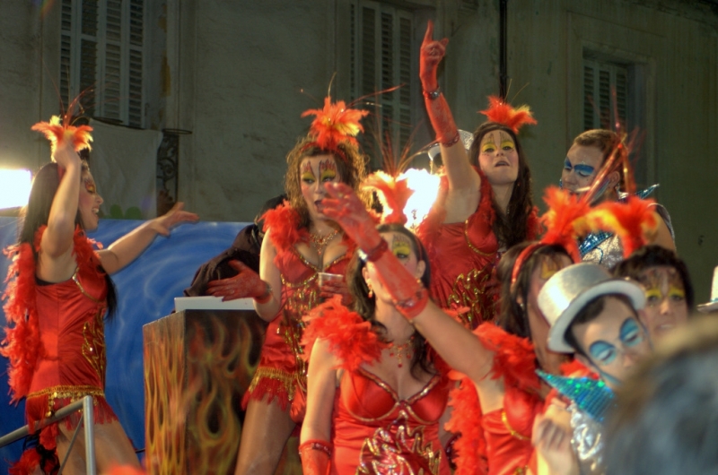 CarnavalSitges2011_2201.jpg
