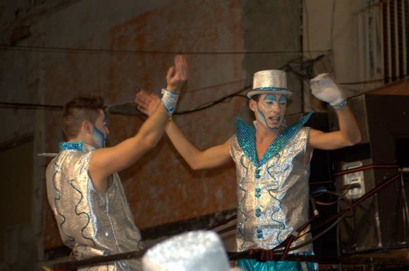 CarnavalSitges2011_2205.jpg