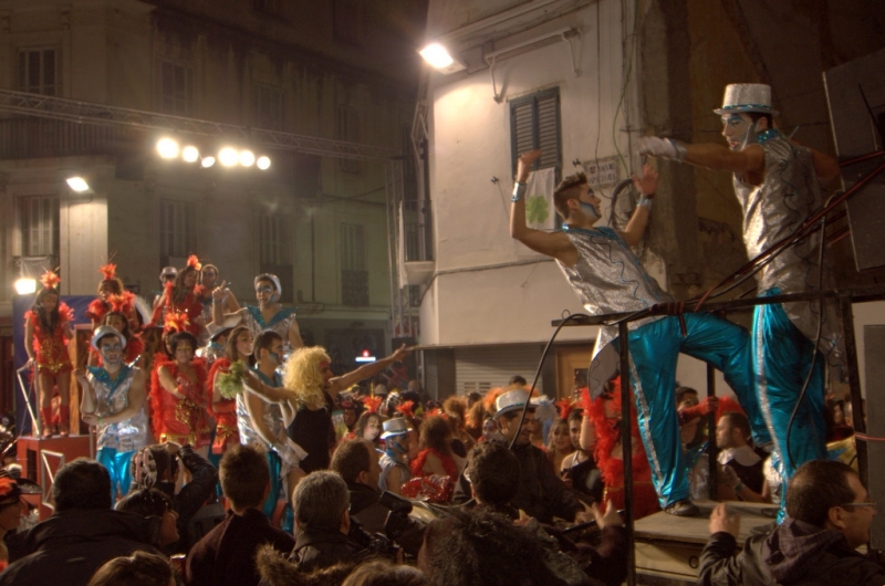 CarnavalSitges2011_2208.jpg
