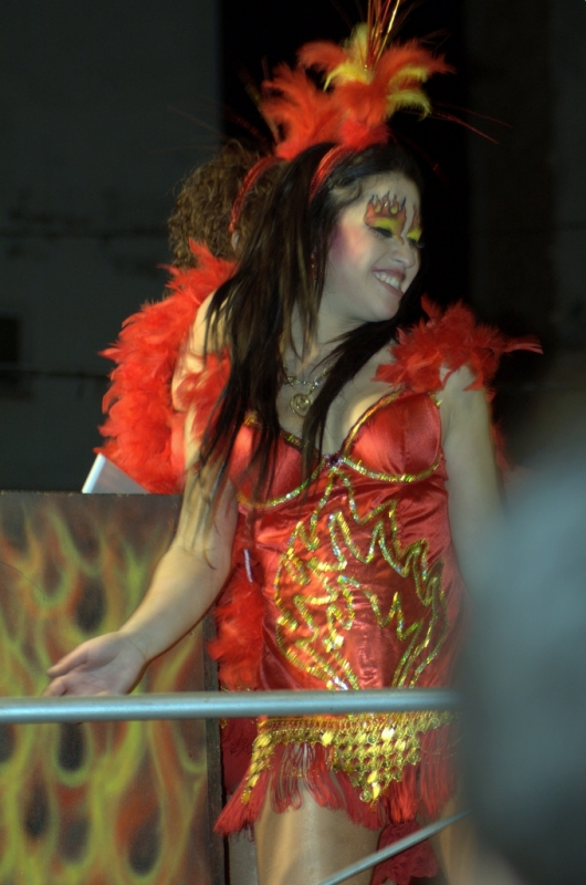 CarnavalSitges2011_2209.jpg