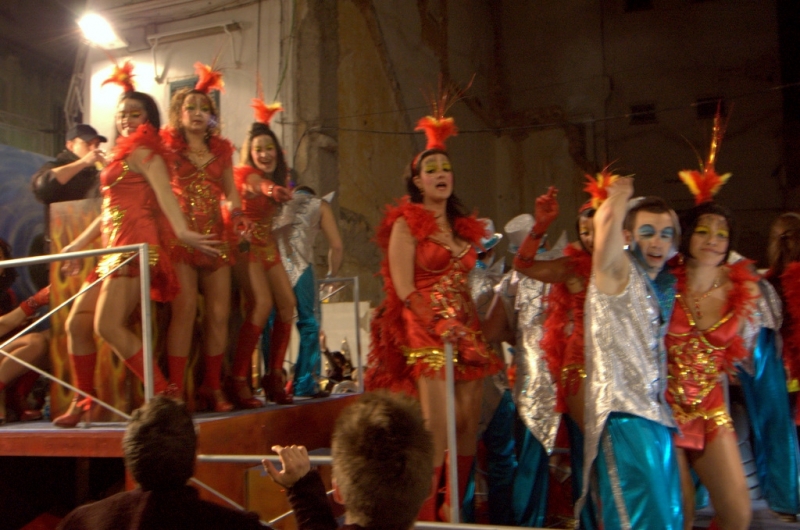 CarnavalSitges2011_2215.jpg