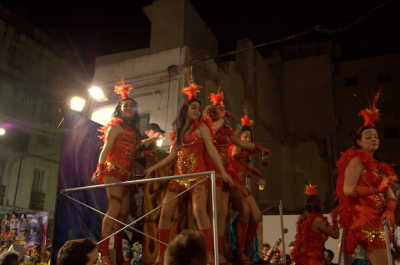 CarnavalSitges2011_2216.jpg