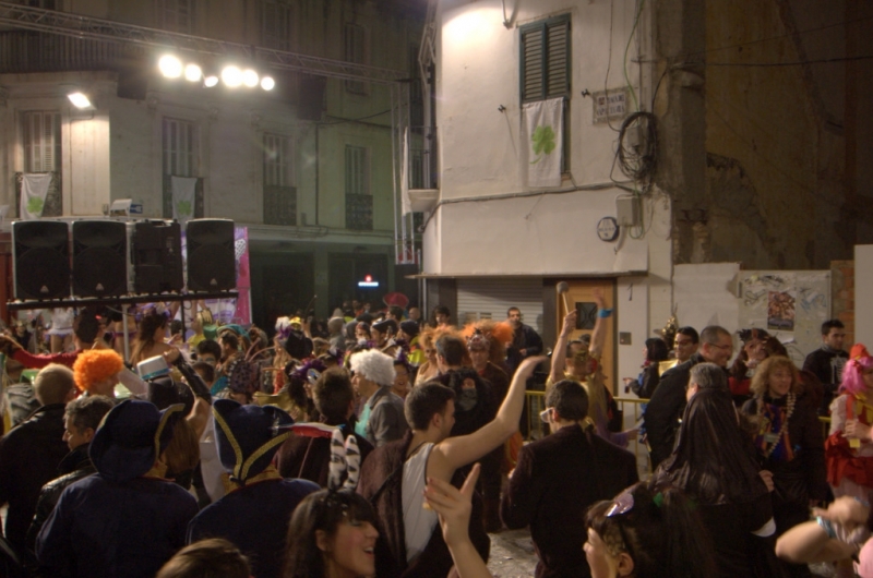 CarnavalSitges2011_2221.jpg