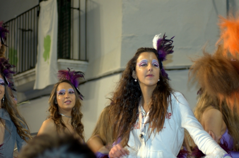 CarnavalSitges2011_2225_NEF.jpg