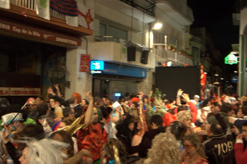 CarnavalSitges2011_2226.jpg