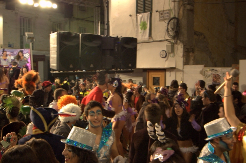 CarnavalSitges2011_2227.jpg