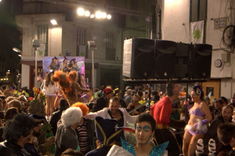 CarnavalSitges2011_2228.jpg