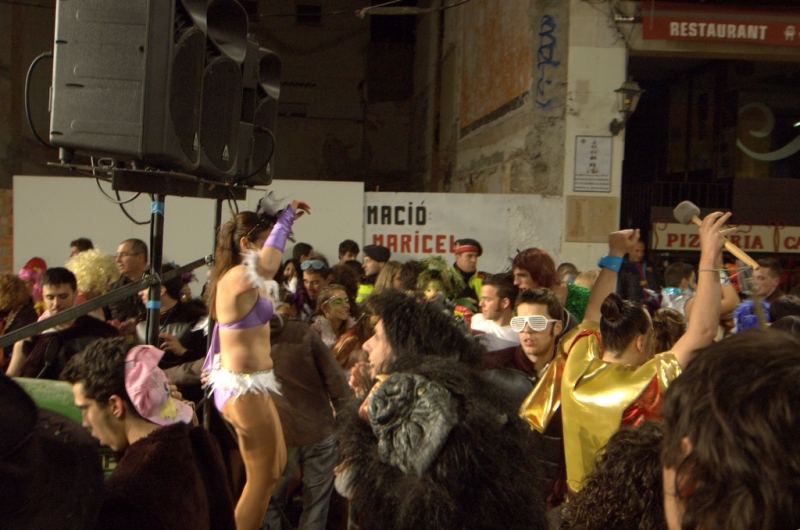 CarnavalSitges2011_2230.jpg