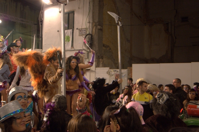 CarnavalSitges2011_2234.jpg