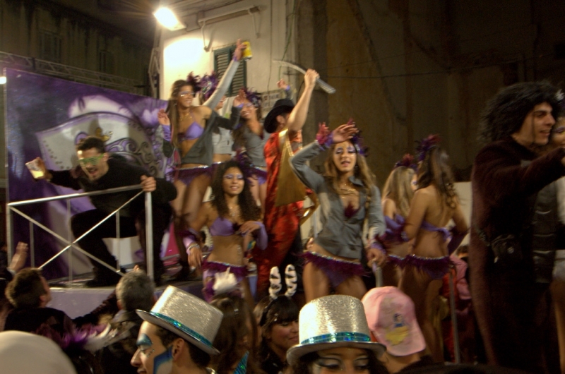 CarnavalSitges2011_2238.jpg