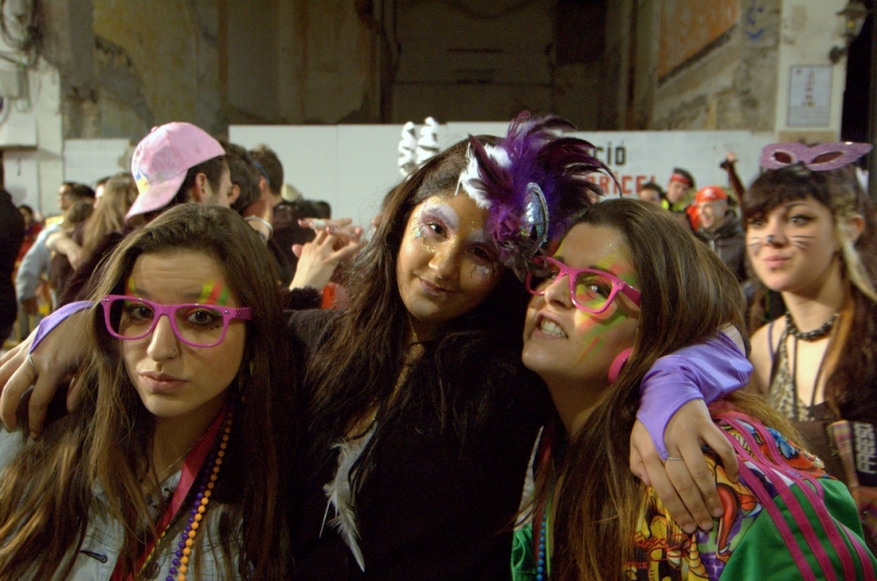 CarnavalSitges2011_2242.jpg