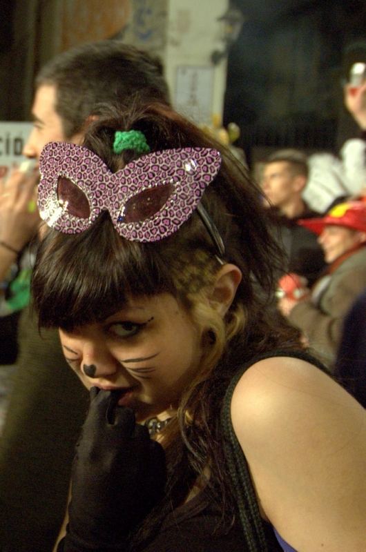 CarnavalSitges2011_2245.jpg