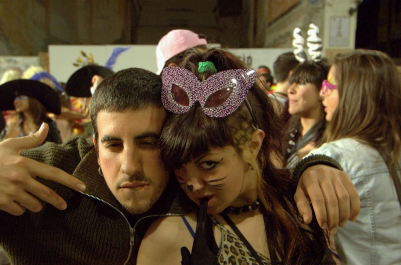 CarnavalSitges2011_2247.jpg