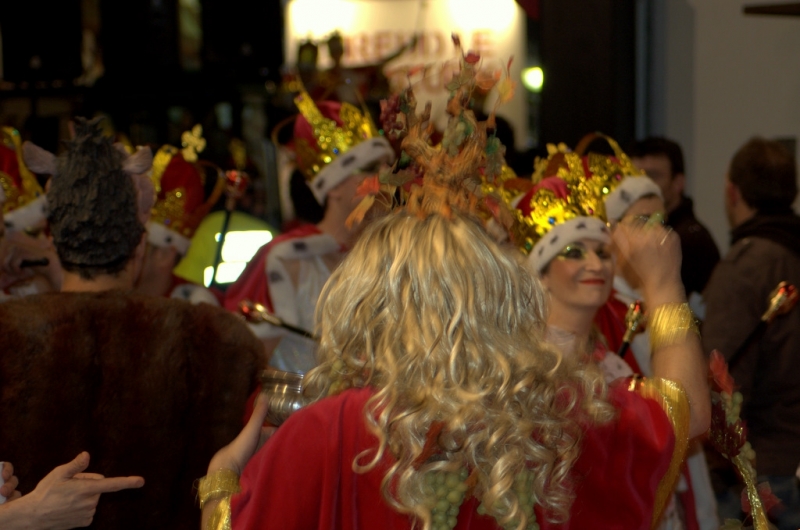 CarnavalSitges2011_2250.jpg
