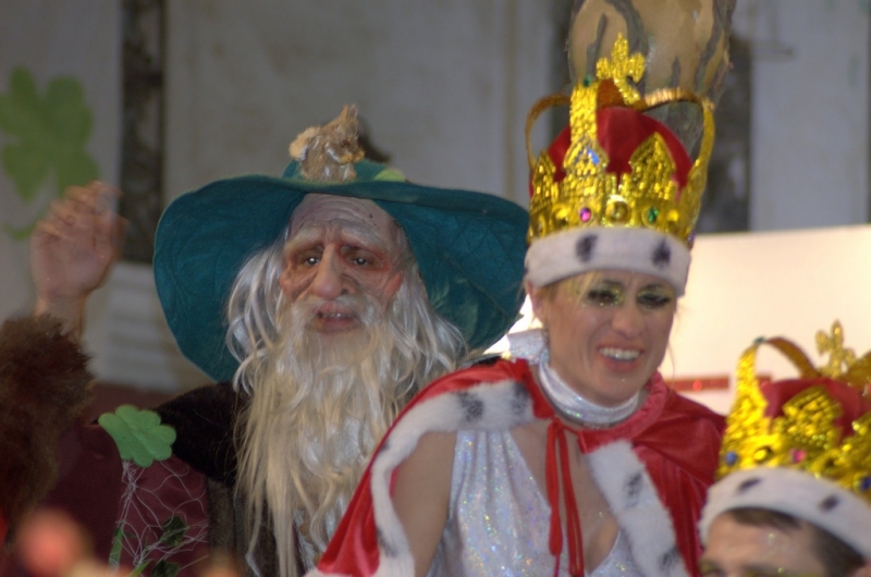 CarnavalSitges2011_2254_NEF.jpg