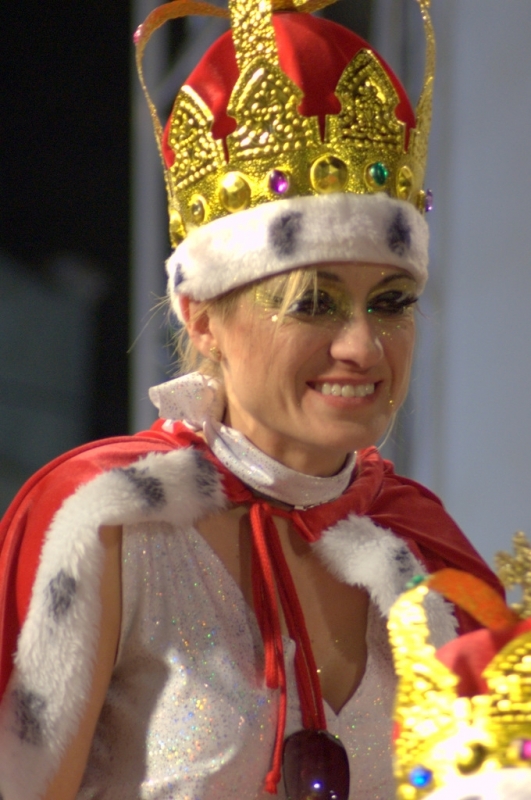 CarnavalSitges2011_2255.jpg