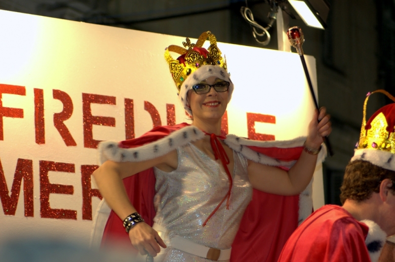 CarnavalSitges2011_2256.jpg