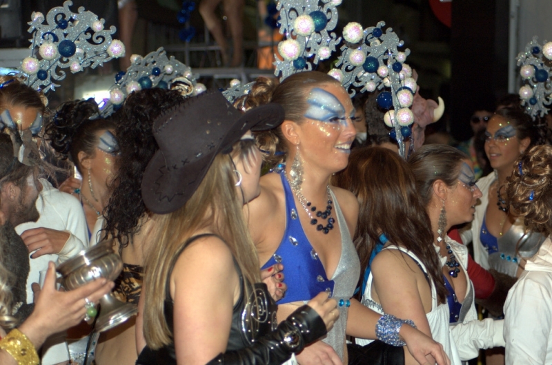 CarnavalSitges2011_2260.jpg