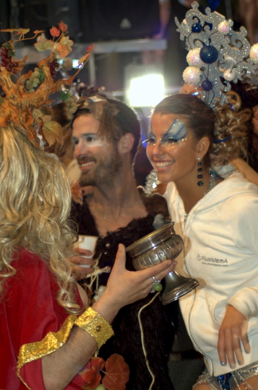 CarnavalSitges2011_2261_NEF.jpg