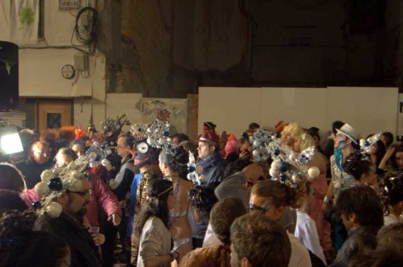 CarnavalSitges2011_2269.jpg